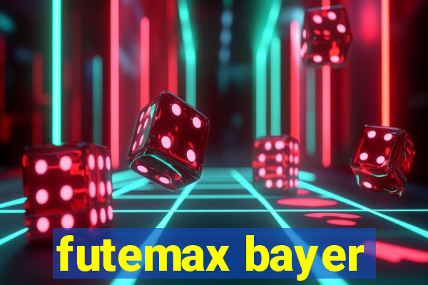 futemax bayer